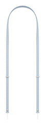 EAN 0195950653281 - Apple MGGH4ZM/A accesorio para funda de teléfono móvil imagen 1