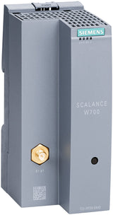 Siemens 6gk57221fc000ab0 6gk5722-1fc00-0ab0 Iwlan Client - Wlan - 0.15 Gbps - Wlan/Wifi-Antena