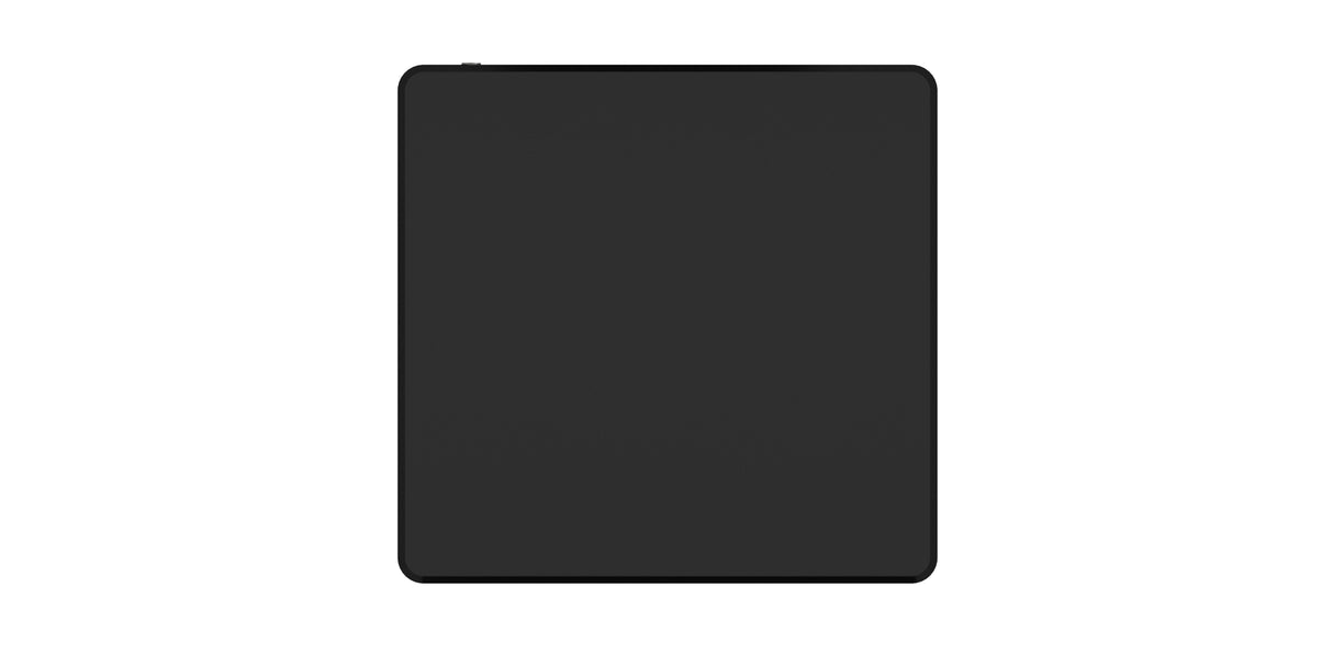 Dell Emc Sd-Wan Edge 620
