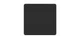 Dell Emc Sd-Wan Edge 620