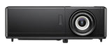 Optoma Uhz55 Proyector 3000 Lúmenes Ansi Dlp 2160p (3840x2160) 3d Blanco