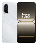 EAN 6921815629542 - OnePlus Nord CE5 17,2 cm (6.77") Ranura híbrida Dual SIM Android 15 5G USB Tipo C 8 GB 256 GB 5200 mAh Co imagen 1