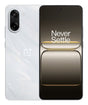 EAN 6921815629542 - OnePlus Nord CE5 17,2 cm (6.77") Ranura híbrida Dual SIM Android 15 5G USB Tipo C 8 GB 256 GB 5200 mAh Co imagen 1