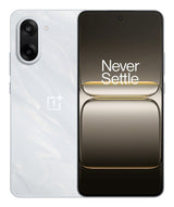 EAN 6921815629504 - OnePlus Nord CE5 17,2 cm (6.77") Ranura híbrida Dual SIM Android 15 5G USB Tipo C 8 GB 128 GB 5200 mAh Co imagen 1