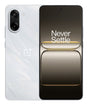 EAN 6921815629504 - OnePlus Nord CE5 17,2 cm (6.77") Ranura híbrida Dual SIM Android 15 5G USB Tipo C 8 GB 128 GB 5200 mAh Co imagen 1