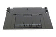 EAN 5711783339137 - Fujitsu PA03706-E981 printer/scanner spare part/accessory 1 pieza(s) imagen 1
