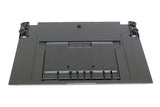 EAN 5711783339137 - Fujitsu PA03706-E981 printer/scanner spare part/accessory 1 pieza(s) imagen 1