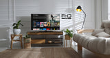 Televisor Panasonic Tv Led 40´´Tb-40s45aez Smart Tv Full Hd
