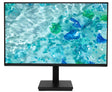 EAN 4711474255570 - Acer Vero V7 V277 G pantalla para PC 68,6 cm (27") 1920 x 1080 Pixeles Full HD LCD Negro imagen 1