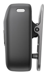 Dji Mic Mini Transmitter, Infinity Black