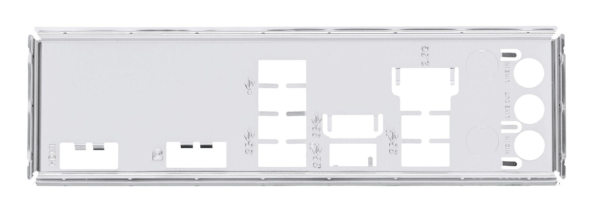 Placa Base Asus Prime H770-Plus Intel,1700,Ddr5,Atx