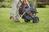 Carro Para Manguera Cleverroll L Easy 18520-20