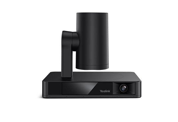 Uvc86 Black Uvc86 Black
