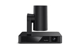 Uvc86 Black Uvc86 Black
