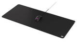 EAN 5903018664675 - ENDORFY Cordura Speed XL Alfombrilla de ratón para juegos Negro imagen 4