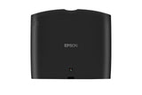 EAN 8715946742717 - Epson EH-LS9000B 2200 lúmenes ANSI 3LCD UHD 4K (3840x2160) Negro imagen 5