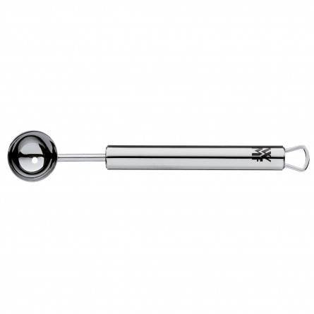 Wmf 1871266030 Profi Plus Melonenausstecher Kugeln 15 Cm