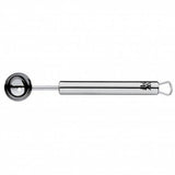 Wmf 1871266030 Profi Plus Melonenausstecher Kugeln 15 Cm