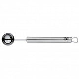 EAN 4000530535139 - WMF 1871266030 cucharón Acero inoxidable imagen 1