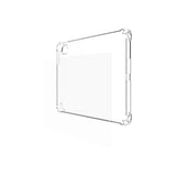 EAN 8436609912635 - SPC Gravity 5 Protection Pack 27,9 cm (11") Funda Transparente imagen 1