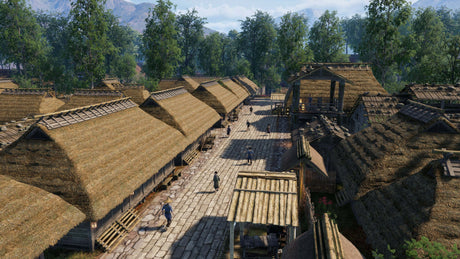 EAN 5055377606862 - Funbox Media Sengoku Dynasty - Ultimate Edition imagen 4
