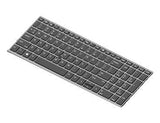 Hp L14366-041 Teclado Para Portatil (Consultar Idioma)