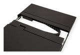 Value 19-Zoll-Kvm-Switch, 8-Port, 48 Cm (19") Tft (16:9), Vga, Usb, Ch-Layout
