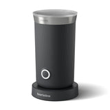Philips Bar311/60 MilchaufschUmer Schwarz