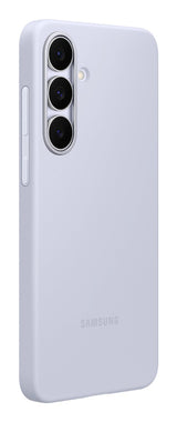 EAN 8806097670087 - Samsung EF-PS731 funda para teléfono móvil 17 cm (6.7") Azul claro imagen 3