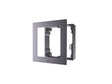 EAN 6954273691028 - Hikvision DS-KD-ACW1 accesorio intercomunicador Caja para instalación en superficie imagen 1