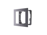 EAN 6954273691028 - Hikvision DS-KD-ACW1 accesorio intercomunicador Caja para instalación en superficie imagen 1