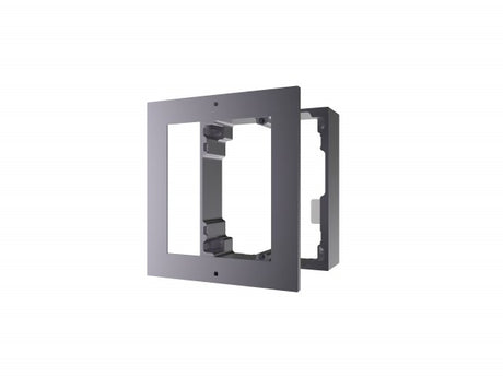 EAN 6954273691028 - Hikvision DS-KD-ACW1 accesorio intercomunicador Caja para instalación en superficie imagen 1