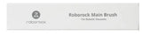 EAN 6936905903419 - Roborock 8.02.0445 accesorio y suministro de vacío Cepillar Robot aspirador imagen 1