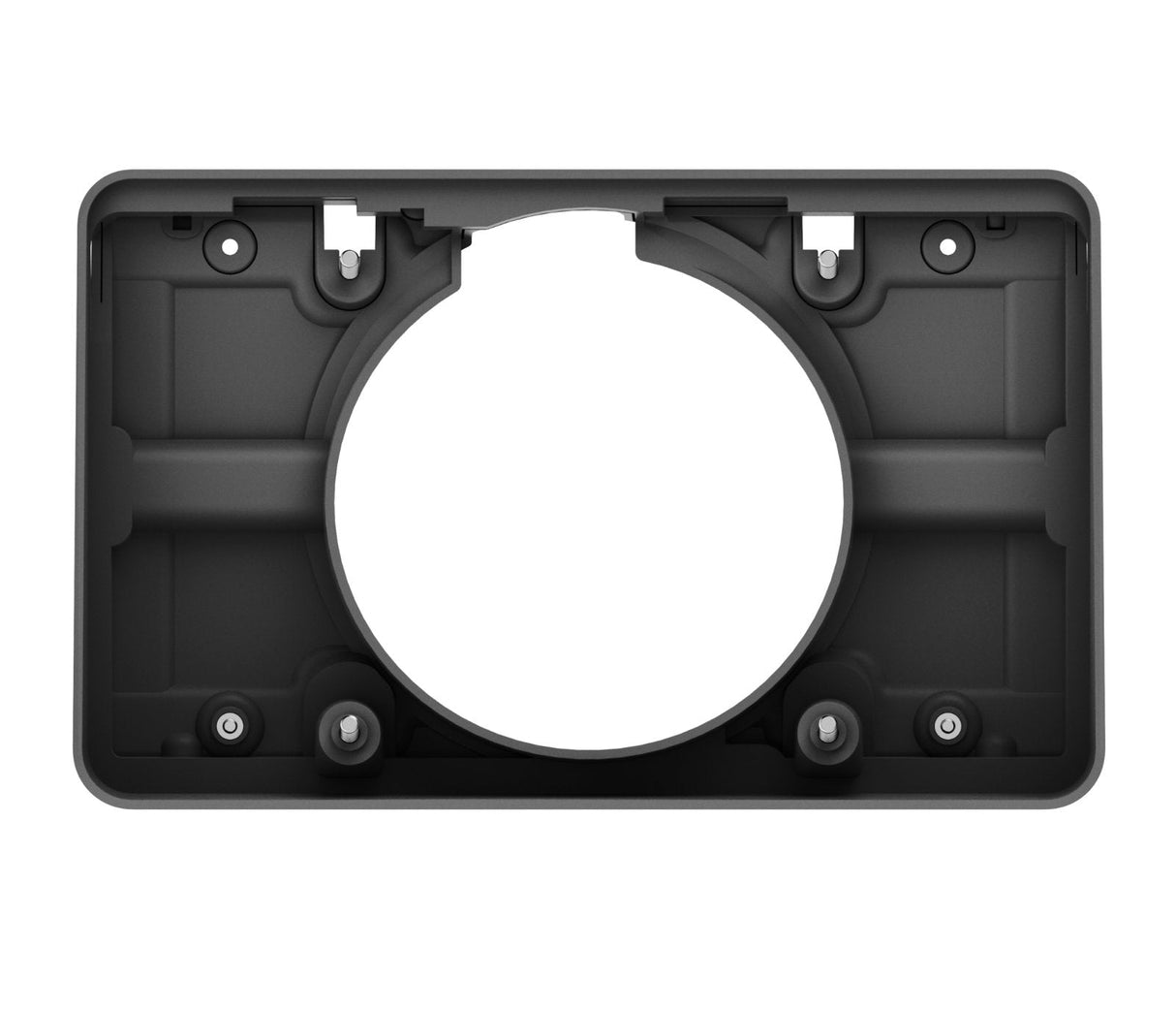 Logitech Tap Scheduler