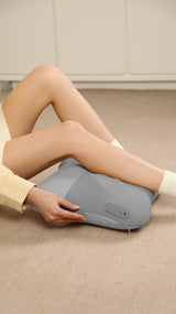 Skg Massagekissen Vs500