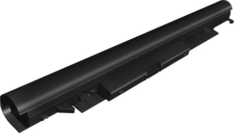 EAN 0191628560042 - HP 2LP34AA refacción para laptop imagen 1