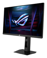 EAN 4711636073097 - ASUS ROG Strix XG248QSG Ace pantalla para PC 61,2 cm (24.1") 1920 x 1080 Pixeles Full HD LCD Negro imagen 7