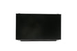 EAN 5711783433019 - Lenovo 5D10K81086 refacción para laptop Mostrar imagen 1