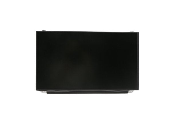 EAN 5711783433019 - Lenovo 5D10K81086 refacción para laptop Mostrar imagen 1