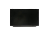EAN 5711783433019 - Lenovo 5D10K81086 refacción para laptop Mostrar imagen 1