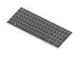 EAN 5706998292056 - HP L14367-041 refacción para laptop Teclado imagen 1
