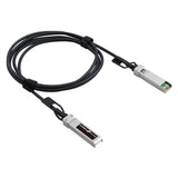 Edimax Ea1-020d Sfp+ 10gbe Direct Attach Cable 2m