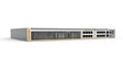 EAN 767035222226 - Allied Telesis AT-X530L-18GHXM-50 Gestionado L3 5G Ethernet (100/1000/5000) Energía sobre Ethernet (PoE) G imagen 1