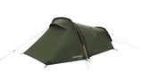 EAN 5709388144829 - Easy Camp Sarek 2 Verde Tienda tipo túnel imagen 2
