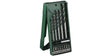 EAN 3165140666336 - Bosch 2 607 017 161 broca 14 pieza(s) imagen 1