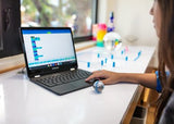 EAN 0810876023658 - Sphero Mini Education Pack imagen 2