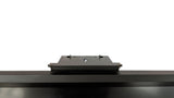 EAN 4948570123704 - iiyama TE7512MIS-B3AG pantalla de señalización Diseño de quiosco 190,5 cm (75") LCD Wifi 400 cd / m² 4K U imagen 15