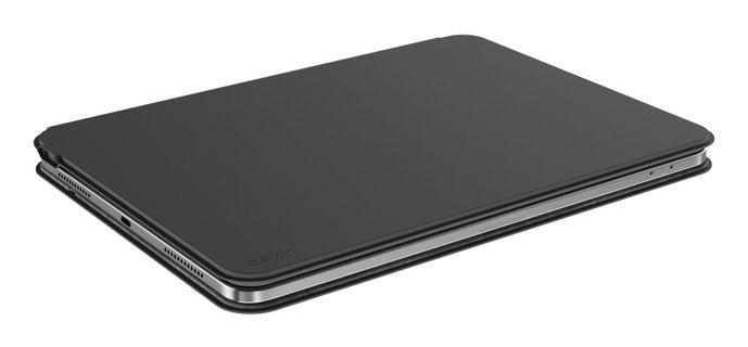 Magn Keyb Folio 11 M4 Ipad Pro Fr