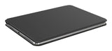 Magn Keyb Folio 11 M4 Ipad Pro Fr