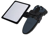 Socket Mobile Durascan D740 Performance - Barcode-Escáner